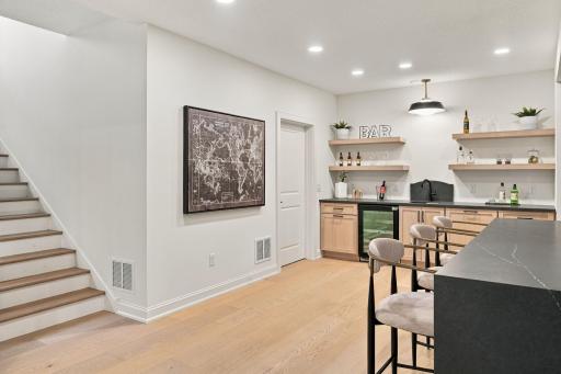 128-web-or-mls-1426_Holdridge_Cir_Wayzata_MN_55391_147.jpg