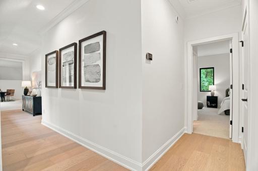 102-web-or-mls-1426_Holdridge_Cir_Wayzata_MN_55391_016.jpg