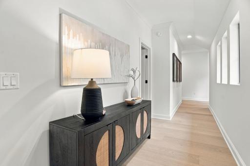 103-web-or-mls-1426_Holdridge_Cir_Wayzata_MN_55391_017.jpg