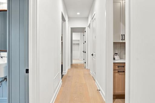 59-web-or-mls-1426_Holdridge_Cir_Wayzata_MN_55391_015.jpg