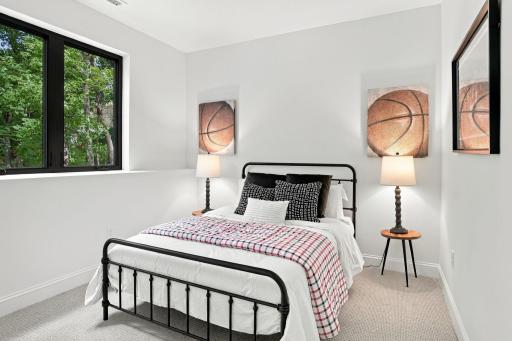 141-web-or-mls-1426_Holdridge_Cir_Wayzata_MN_55391_108.jpg