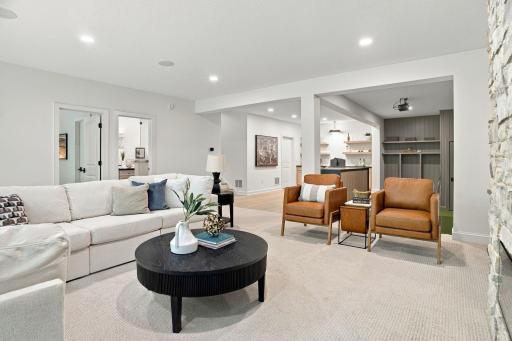 140-web-or-mls-1426_Holdridge_Cir_Wayzata_MN_55391_145.jpg
