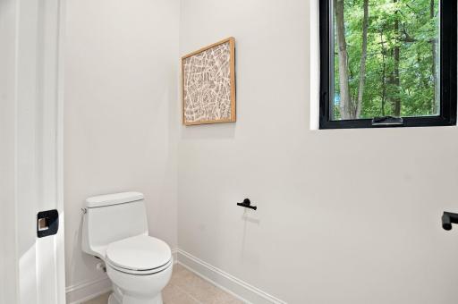 85-web-or-mls-1426_Holdridge_Cir_Wayzata_MN_55391_120.jpg