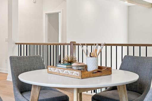 95-web-or-mls-1426_Holdridge_Cir_Wayzata_MN_55391_074.jpg