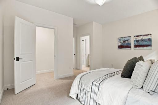 126-web-or-mls-1426_Holdridge_Cir_Wayzata_MN_55391_107.jpg
