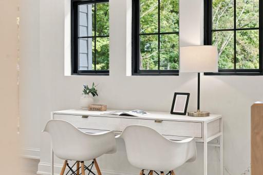 97-web-or-mls-1426_Holdridge_Cir_Wayzata_MN_55391_083.jpg