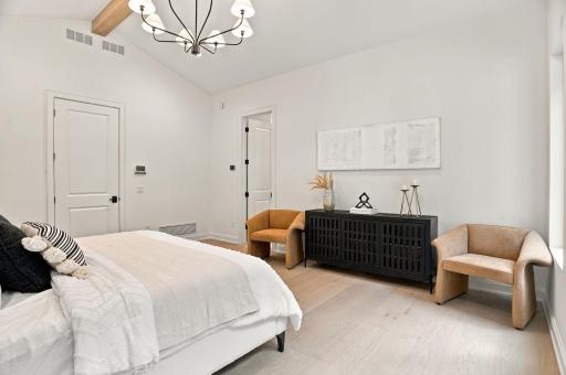 72-web-or-mls-1426_Holdridge_Cir_Wayzata_MN_55391_099.jpg