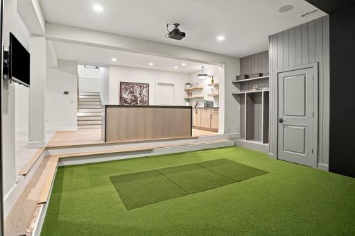 136-web-or-mls-1426_Holdridge_Cir_Wayzata_MN_55391_146.jpg