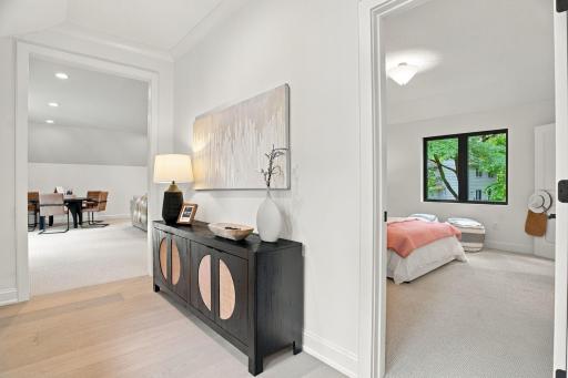 104-web-or-mls-1426_Holdridge_Cir_Wayzata_MN_55391_102.jpg