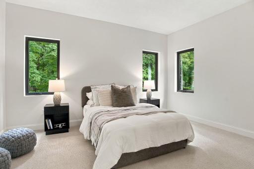 125-web-or-mls-1426_Holdridge_Cir_Wayzata_MN_55391_105.jpg
