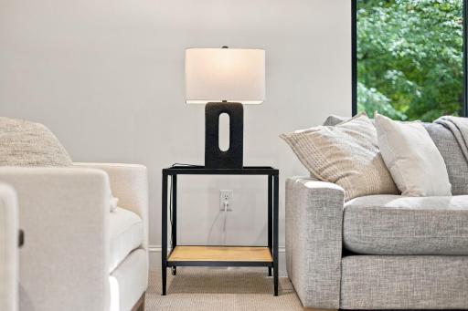 108-web-or-mls-1426_Holdridge_Cir_Wayzata_MN_55391_040.jpg