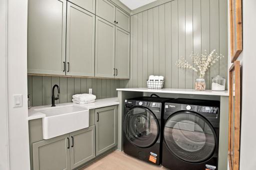 66-web-or-mls-1426_Holdridge_Cir_Wayzata_MN_55391_140.jpg
