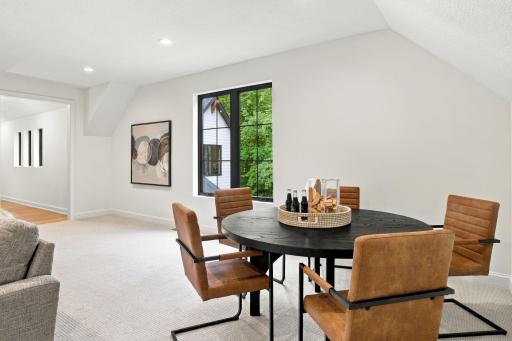 112-web-or-mls-1426_Holdridge_Cir_Wayzata_MN_55391_069.jpg
