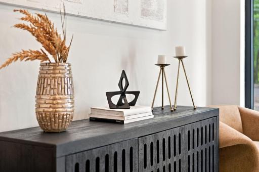 73-web-or-mls-1426_Holdridge_Cir_Wayzata_MN_55391_073.jpg