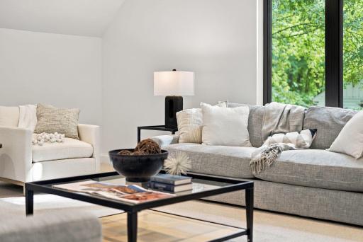 107-web-or-mls-1426_Holdridge_Cir_Wayzata_MN_55391_039.jpg