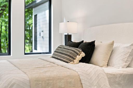 68-web-or-mls-1426_Holdridge_Cir_Wayzata_MN_55391_106.jpg