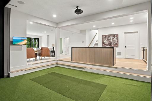 135-web-or-mls-1426_Holdridge_Cir_Wayzata_MN_55391_087.jpg