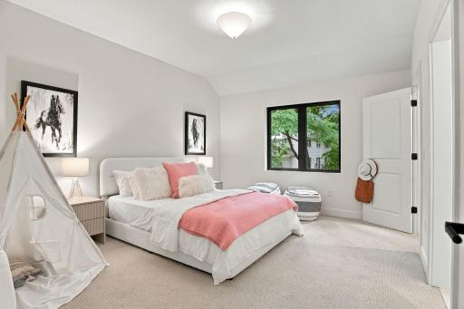 118-web-or-mls-1426_Holdridge_Cir_Wayzata_MN_55391_103.jpg