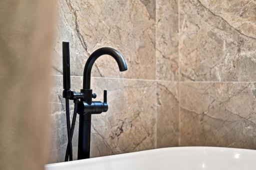 78-web-or-mls-1426_Holdridge_Cir_Wayzata_MN_55391_131.jpg