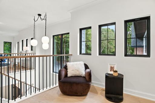 98-web-or-mls-1426_Holdridge_Cir_Wayzata_MN_55391_091.jpg