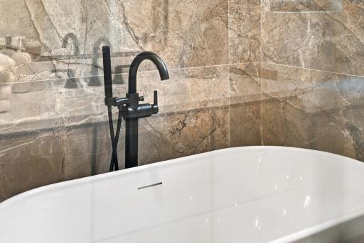 77-web-or-mls-1426_Holdridge_Cir_Wayzata_MN_55391_127.jpg
