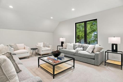 106-web-or-mls-1426_Holdridge_Cir_Wayzata_MN_55391_026.jpg