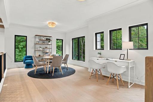 91-web-or-mls-1426_Holdridge_Cir_Wayzata_MN_55391_079.jpg