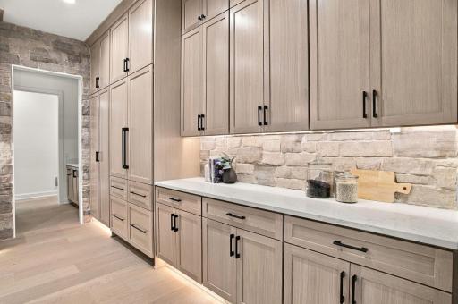 54-web-or-mls-1426_Holdridge_Cir_Wayzata_MN_55391_135.jpg