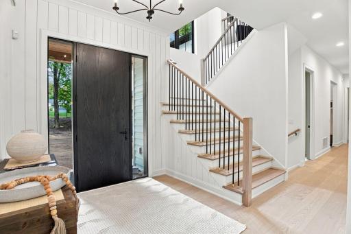 58-web-or-mls-1426_Holdridge_Cir_Wayzata_MN_55391_095.jpg