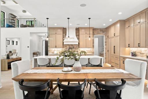 53-web-or-mls-1426_Holdridge_Cir_Wayzata_MN_55391_065.jpg