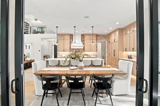 52-web-or-mls-1426_Holdridge_Cir_Wayzata_MN_55391_063.jpg