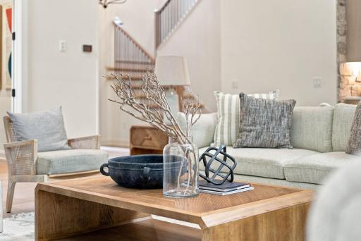 19-web-or-mls-1426_Holdridge_Cir_Wayzata_MN_55391_036.jpg