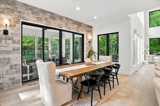 45-web-or-mls-1426_Holdridge_Cir_Wayzata_MN_55391_061.jpg