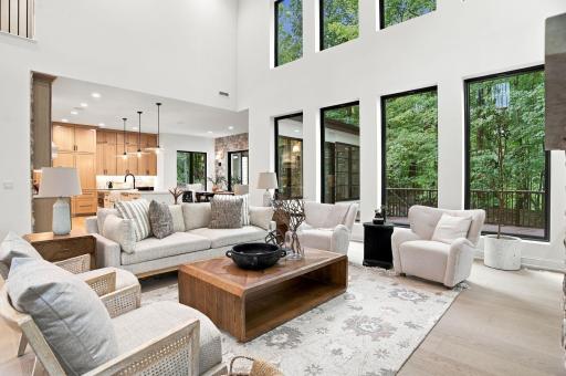 14-web-or-mls-1426_Holdridge_Cir_Wayzata_MN_55391_022.jpg