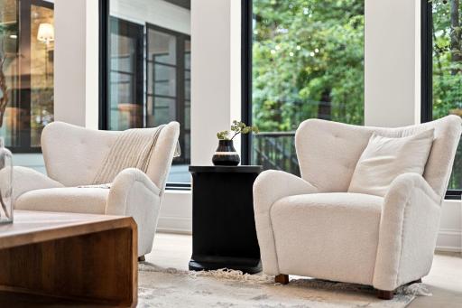 20-web-or-mls-1426_Holdridge_Cir_Wayzata_MN_55391_035.jpg
