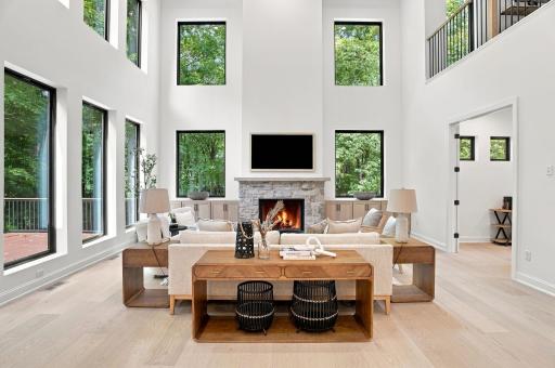 13-web-or-mls-1426_Holdridge_Cir_Wayzata_MN_55391_024.jpg