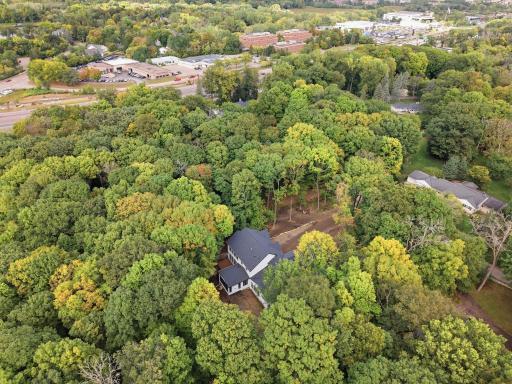 147-web-or-mls-1426_Holdridge_Cir_Wayzata_MN_55391_008.jpg