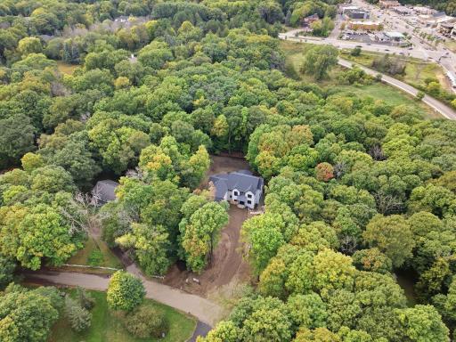 149-web-or-mls-1426_Holdridge_Cir_Wayzata_MN_55391_004.jpg