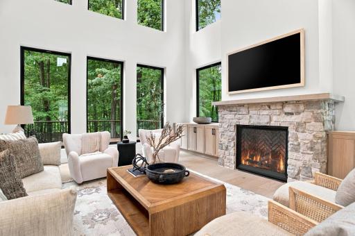 11-web-or-mls-1426_Holdridge_Cir_Wayzata_MN_55391_021.jpg