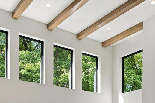 9-web-or-mls-1426_Holdridge_Cir_Wayzata_MN_55391_011.jpg