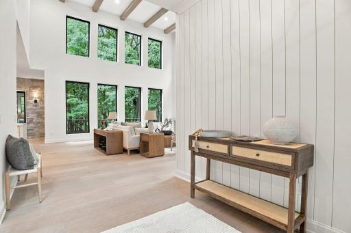 8-web-or-mls-1426_Holdridge_Cir_Wayzata_MN_55391_014.jpg