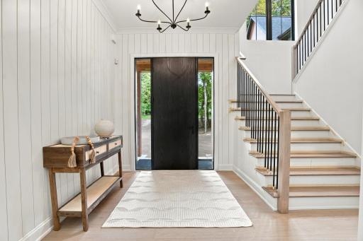 5-web-or-mls-1426_Holdridge_Cir_Wayzata_MN_55391_018.jpg