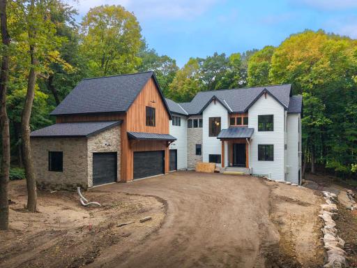 3-web-or-mls-1426_Holdridge_Cir_Wayzata_MN_55391_150 (2).png