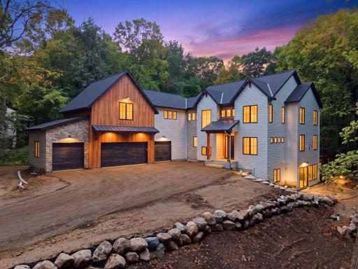 1-web-or-mls-1426_Holdridge_Cir_Wayzata_MN_55391_001 copy.jpg