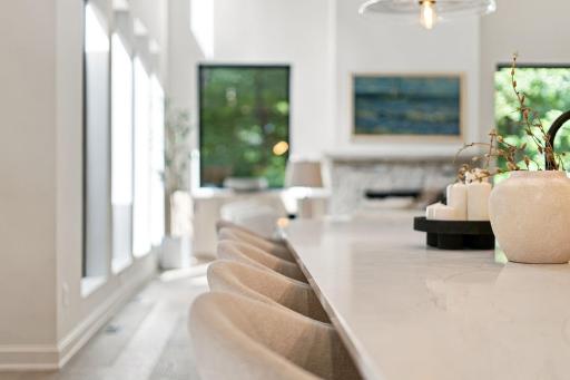 38-web-or-mls-1426_Holdridge_Cir_Wayzata_MN_55391_071.jpg