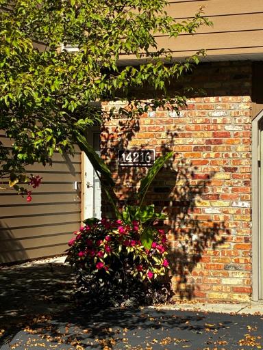 14216 Chestnut Drive, Eden Prairie, MN 55347