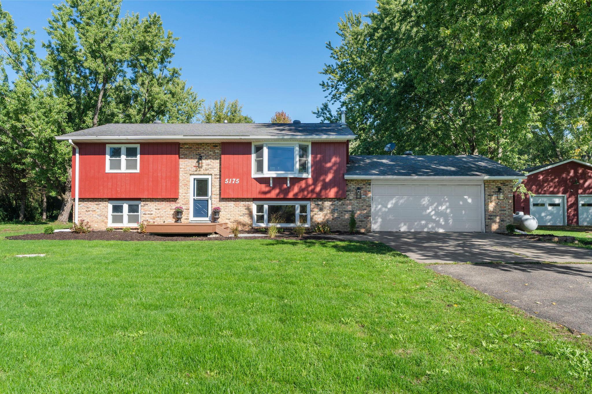 Property photo for 5175 240th Street E, Hampton, MN 55031