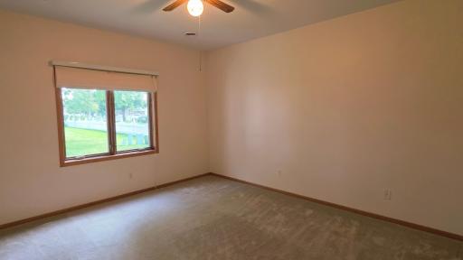 1106 Devito Street, 6, Marshall, MN 56258