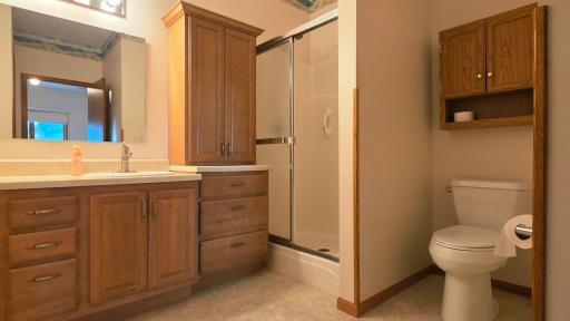 1106 Devito Street, 6, Marshall, MN 56258