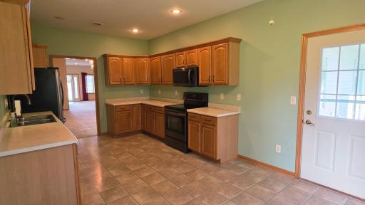 1106 Devito Street, 6, Marshall, MN 56258